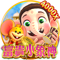 UW88S4 Rực Lửa - Sân Chơi Cá Cược Đỉnh Cao 2024