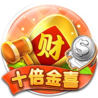 Trải Nghiệm Đánh Bại Thế Giới Đặt Cược - Khám Phá https//uw88s4.com/ Đầy Hấp Dẫn Và An Toàn