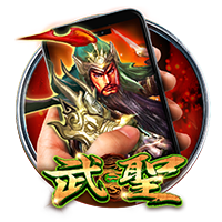 UW88S4 - Khám Phá Thế Giới Giải Trí Đỉnh Cao - https//uw88s4.com/